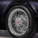Illustration for article titled This Heavy Metal Jaguar XJ6 Is At The End Of Your Quest For Fire